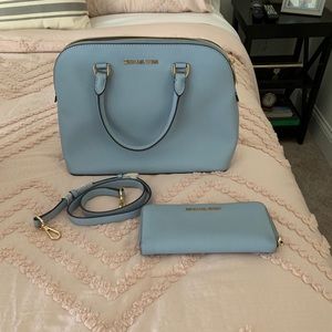 Michael Kors Bundle